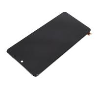 Generic Écran de Remplacement pour Find X6 RENO 10 Pro 5G, Kit D'assemblage de Numériseur D'écran Tactile Haute compatibilité pour Réparation de Bricolage avec Outils, Matériau TFT