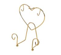 Generic Égouttoir à Tasses, Support de Séchage avec Porte-bouteilles Amovible, Support de Séchage pour Bouteilles D'eau pour La Maison, porte-gobelet
