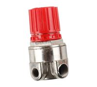 Generic Ensemble de Composants pour Compresseur D'air, Régulateur de Pression et Interrupteur de Contrôle, Trois trous