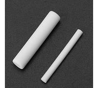 Generic Ensemble de Recharge de Gomme électrique de qualité Supérieure, 70 Pièces, Fine et épaisse, 25 Mm, 2,3/5 Mm, Essentiel pour le Dessin au Crayon, L'effacement de Peinture, Artiste de Croquis