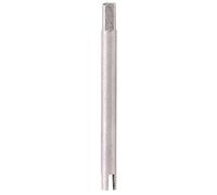 Generic Extracteur de Robinet cassé M6, Conception Durable à 3 Griffes pour un Retrait Rapide des Robinets Cassés, Matériau en Acier Rapide, 1 unité pour Mécanicien