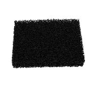 Generic Filtre à Charbon à Air pour Camping-car, Double Couche, Neutralisation Avancée des Odeurs pour Salles de Bains de Camping-car et Marines, Charbon Actif, 1 unité