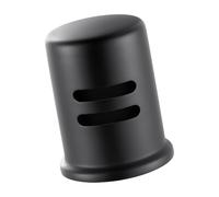 Generic Fit Housse pour entrefers de lave-vaisselle avec dessus incurvé pour piscine d'eau et comptoirs non cousus Installation élégante pour lave-vaisselle Blocs de décoration de cuisine
