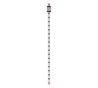Generic Guide Linéaire Compact à Faible Frottement, Rail Coulissant en Acier pour équipement miniaturisé 1 X (400mm)