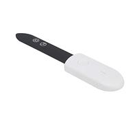 Generic Humidimètre WN1803, Indicateur électronique pour la Mesure du Sol, Fleurs et Plantes de Jardinage