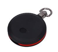 Generic Localisateur et Traqueur de Clés Bluetooth, Léger et étanche, pour Sacs, Portefeuilles et Utilisation Quotidienne