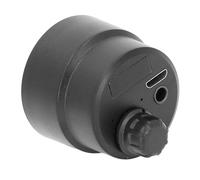 Generic Moniteur de Bruit de Fuite Technologie Avancée pour Une Détection Précise dans Les Conduites d'eau et d'acier 1 unité