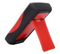 Generic Multimètre Numérique Portable True RMS, Mesure Automatique avec Testeur de Composants pour une Mesure Rapide, Idéal pour L'éducation et la Formation (ZT-XT1)