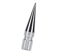 Generic Outil de Précision de Remplacement D'aiguille D'expansion de Tube, pour la Construction en Acier de Goupille D'expansion de Tuyau en Cuivre Hydraulique CT 300A
