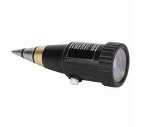 Generic Outil de Test Portatif Précis D'hygromètre de PH-mètre de Sol de VT-05 pour L'entretien de Jardin, Capteur Fiable pour des Vignes et des Vergers