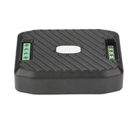 Generic PEACEFAIR PZEM-003 Compteur de Consommation CC de Conception Compacte pour la de L'énergie à la Maison ou au Bureau (PZEM-003+Module USB vers 485)