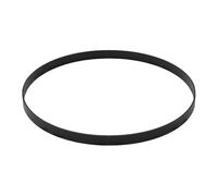 Generic Pièce détachée pour courroie de scie à ruban portable, 25x1.5cm