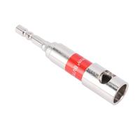 Generic Pince à Dénuder Universelle à Tige Hexagonale, Outil Durable pour Dénuder Rapidement les Fils électriques, Matériau 40 Cr, Longueur 95,9 mm.