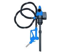 Generic Pompe à Baril pour AdBlue® Rapid ABP 15
