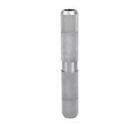 Generic Rallonge Foret SDS Max, Tige D Extension Robuste en Acier pour Béton, for Perçage du Béton