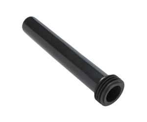 Generic Réservoir de WC Suspendu, Tuyau de Chasse D'eau, WC Haute Performance, Pièces Détachées pour Bidets