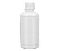 Generic Résistance à la Cire Céramique pour Motifs de Peinture de Poterie, Résistance aux Hautes Températures 250 Ml, Idéale pour les Céramiques Non émaillées, Améliore la créativité