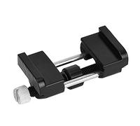 Generic Support D'affûtage de Meule D'outil à Angle Fixe de Haute qualité pour les Menuisiers 1 unité