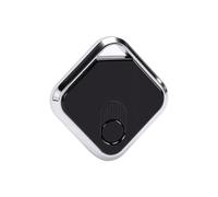 Generic Tracker Bluetooth Intelligent pour Une Localisation D'objets sans Effort pour Les Portefeuilles de Sacs, Les Valises avec Cryptage