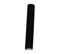 Generic Tube de Corne de Crème, Tube de, Outil de Cuisson, Fabricant de Cônes de Crème Glacée Léger, Tubes de Cuisson, Tubes Cannoli pour Pâtisseri, 2,5x14,5cm