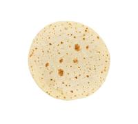 Genérico Couverture amusante en forme de - Couette géante en peluche douce pour canapé, lit, voyage, et adultes