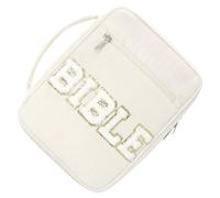Generico Étui | Étui Et Journal - Protection pour Articles De Papeterie