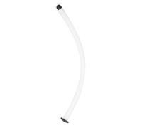 Generico Humidificateur Pour Violoncelle - Trou Sonore Dampit Pour Violoncelle, Humidificateur D'humidité Outil Avec Trou F, Régulateur De Climatique À Corde Étanche | Conservation 'umi