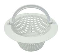 Generico Kokido K016BU/W Panier de Skimmer