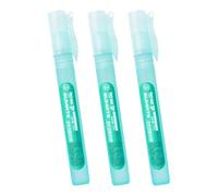 Genérico Liquide de correction de papier sensible à la chaleur | Aérographe fluide correction papier thermique | Liquide de protection de la vie privée multifonction, stylo ruban correcteur spray