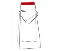 Generico Pince pour soulever des bocaux plats chauds bouillants vaisselle cuisine manique