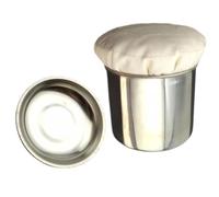Generico Pinceau applicateur d'huile gadget multifonction séchage | Pinceau de cuisine pour huile et sauce pour barbecue, crêpes, cuisson au four, grill, cuisine, extérieur, camping