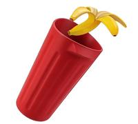 Generico Poubelle universelle en silicone antidérapant pour voiture