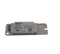 Generico Réacteur à faible perte 230 V 50 Hz 1 x 18 W Blanc Halogène E27 10 lm/W 180 Lumen 1 Unité