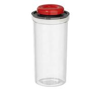 Generico Récipients alimentaires hermétiques - Empilables, sous vide, étanches, grands récipients hermétiques pour garde-manger | Organisation pour céréales, farine