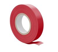 Generico Ruban L - 6 x 4 x 2 cm, ruban isolant imperméable | câblage de réparation, pour réparation de câbles - pour l'industrie des électriciens, la construction, le moteur d'atelier de moto