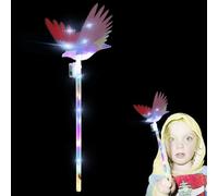 Genérico s de filles à LED qui intensément | illuminateur, , Halloween, accessoire de costume pour Halloween, cosplay, mascarade