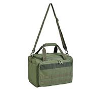 Generico Sac À Outils | Sac À Dos Étanche Portable | avec Épaule pour Sacs