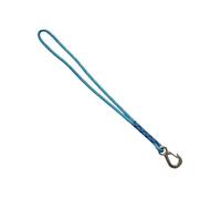 Generico Sangles pour hamac d'arbre Sangles avec pour hamac | Câbles pour fixation de balançoires pour intérieur, jardin, extérieur, jeux, porche, patio, maison sur les arbres et yoga