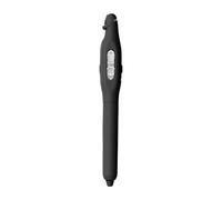 Generico Stationary Lot de stylos à encre gel double face pour écriture | Stylos à écriture et coulissants avec ruban correcteur, idéal pour la maison, le bureau, l'école, l'université