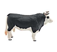Genérico Statue de bureau de ferme, décoration de bureau | Jolie figurine éducative en forme de, but de la scène de la scène de l'intérieur