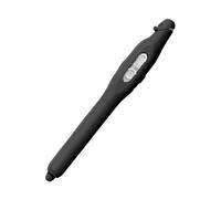 Genérico Stylos à encre gel double face pour écriture | Stylos d'écriture avec ruban correcteur pour la chambre, la salle de classe, l'université, l'école, le bureau et la maison