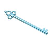 générique 0.5mm orme Stylo Gel école Bureau d'écriture Papeterie étudiant Cadeau 3# créatif et utilePratique