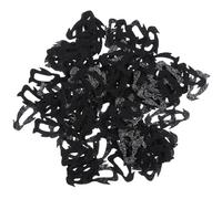 Générique 1ensemble Confettis Forme de Pingouin Décoratifs pour Fête Décoration de Table Festive Polyvalente pour Mariage Noël et Anniversaire Plusieurs styles