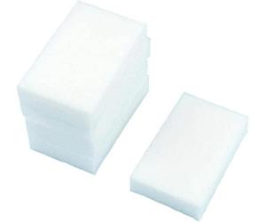 générique 20 pièces Magique éponge Gomme mélamine nettoyant pour Cuisine Bureau Salle de Bain Nano éponges à récurer Outils de nettoyageLa Mode
