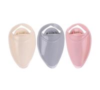 Générique 3 Pièces Prolongateur de Robinet pour Lavabo Accessoire de Sécurité avec Extension Pratique Facile à Installer pour Salle de Bain et Cuisine