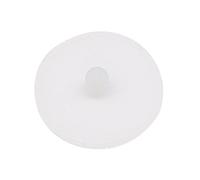 Générique 5 Pièces Autocuiseur Vapeur pour Joint de Cuiseur à Riz Flotteur Bouchons d ' Étanchéité Silicone pour Coussin de Accessoire D ' échappement Pression Joint en Caoutchouc Silicone