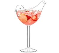 Générique à cocktail en - Mini à cocktail de 150 ml, décoratifs pour la cuisine, la maison, contenants de boissons décoratifs pour les amateurs x | Cadeau de collecti