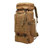 Générique à de chasse- à d'expédition 80l, de rangement extérieur pour