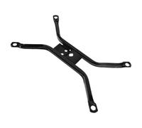 Générique Accessoire Compatible Fer Noir pour 30kg en Balance Électronique Montage Facile pour Pesage Industriel et Commercial