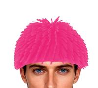 Générique Accessoire De Tête Pour Accessoire De Tête Boule À Pointes Pour